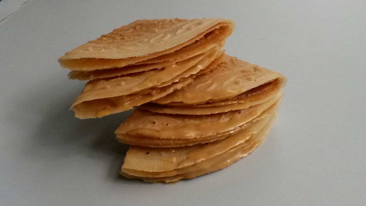 Peanut Butter.jpg Peanut Butter.jpg