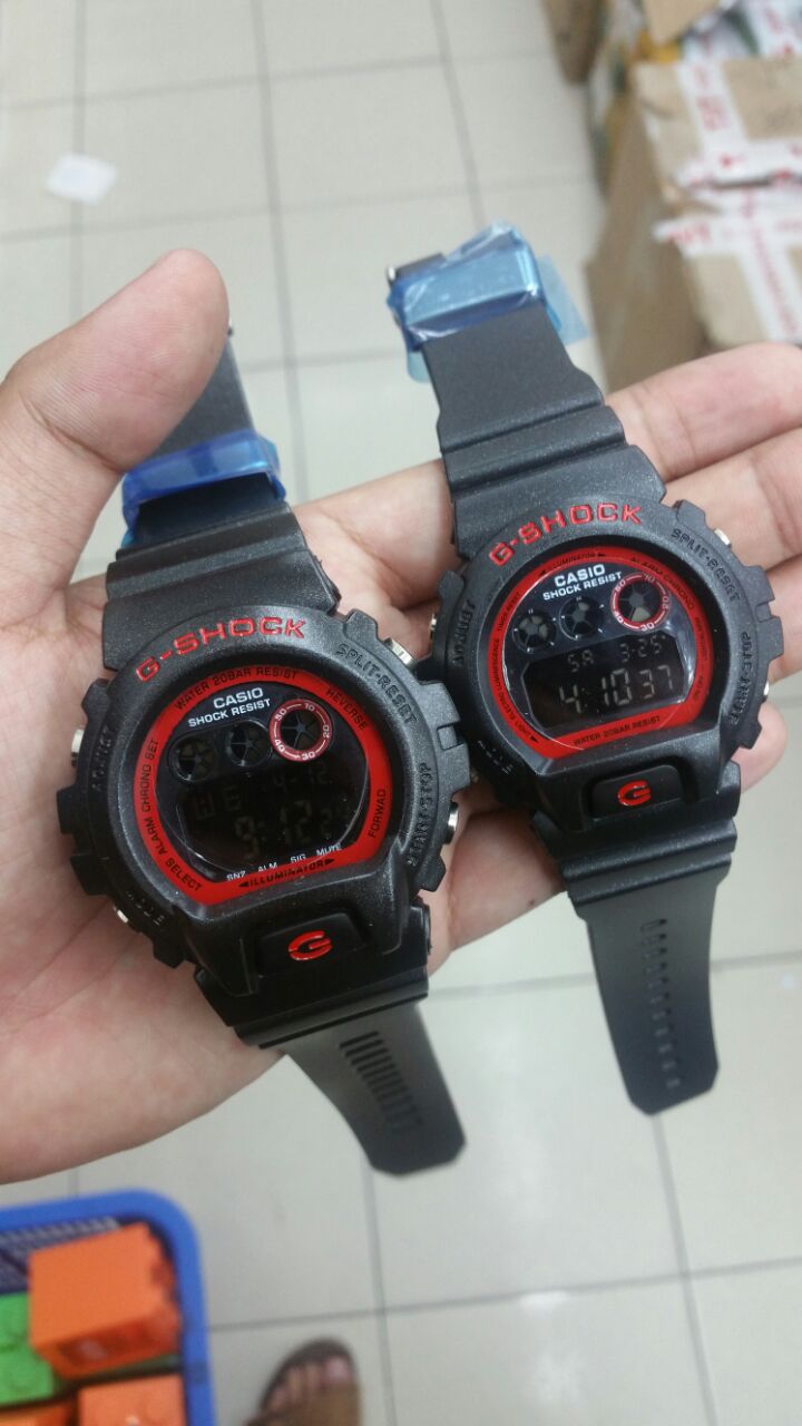 IMG-20160810-WA0111.jpg IMG-20160810-WA0111.jpg