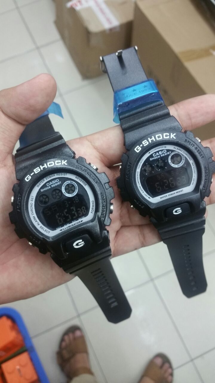 JAM TANGAN BRANDED MURAH RD center