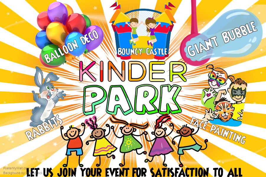 KINDER PARK FLYER front.jpg KINDER PARK FLYER front.jpg