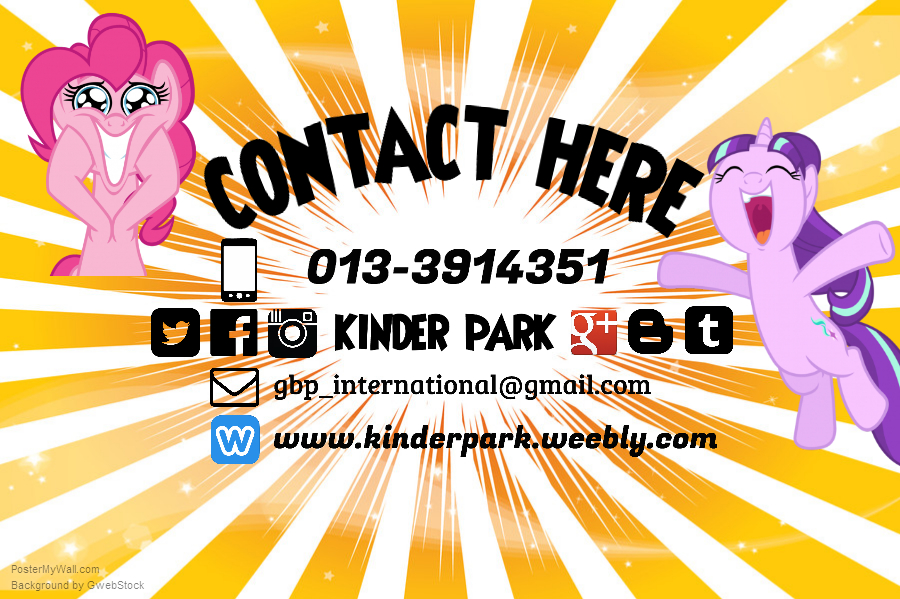 KINDER PARK FLYER rear.jpg KINDER PARK FLYER rear.jpg