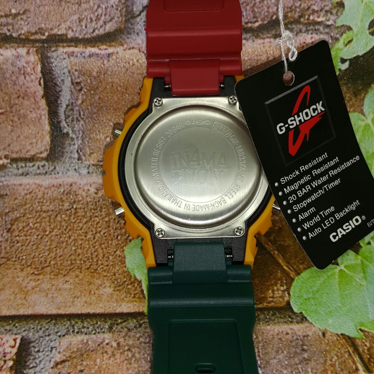 IMG-20160809-WA0112.jpg IMG-20160809-WA0112.jpg