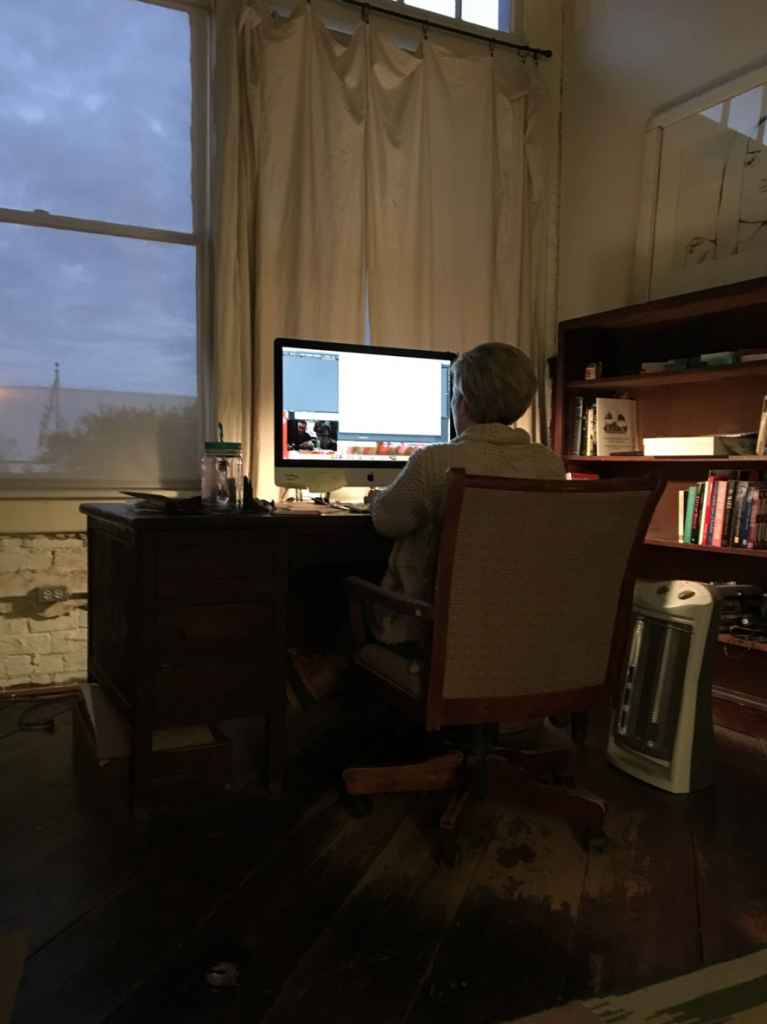 Screen Shot 2016-01-26 at 12.58.59 AM