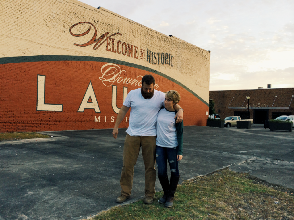 screen-shot-2014-11-04-at-10-48-39-pm1-1024x766