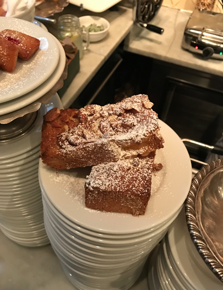 screen-shot-2016-11-16-at-1-04-55-am