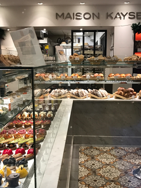 screen-shot-2016-11-16-at-1-05-04-am