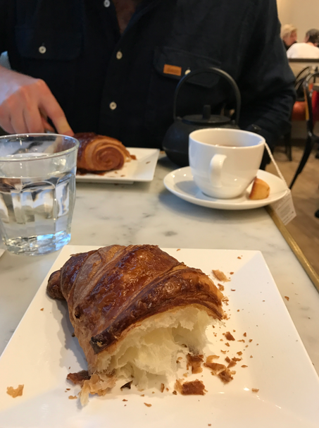 screen-shot-2016-11-16-at-1-05-10-am