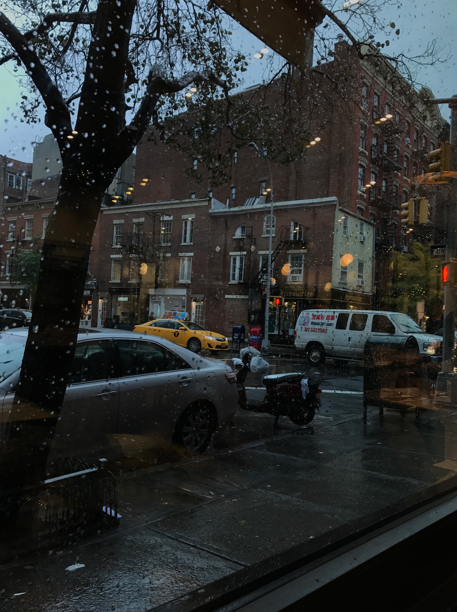 screen-shot-2016-11-16-at-1-05-19-am