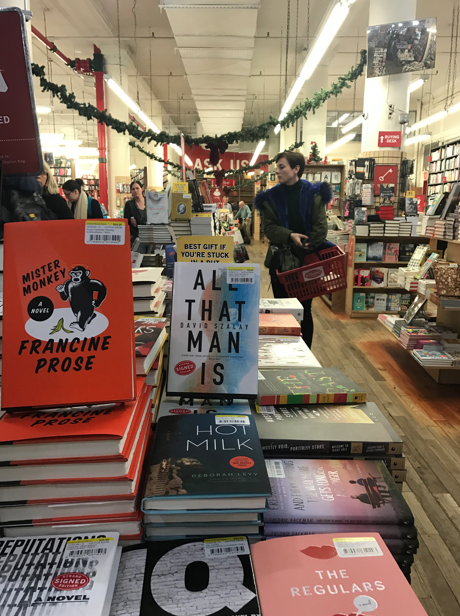 screen-shot-2016-11-16-at-1-06-26-am