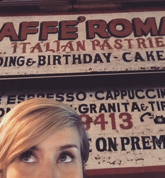 screen-shot-2016-11-16-at-1-06-47-am