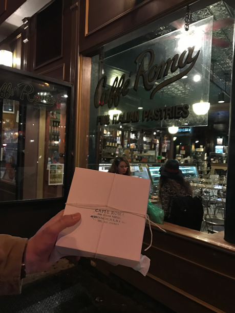 screen-shot-2016-11-16-at-1-07-02-am