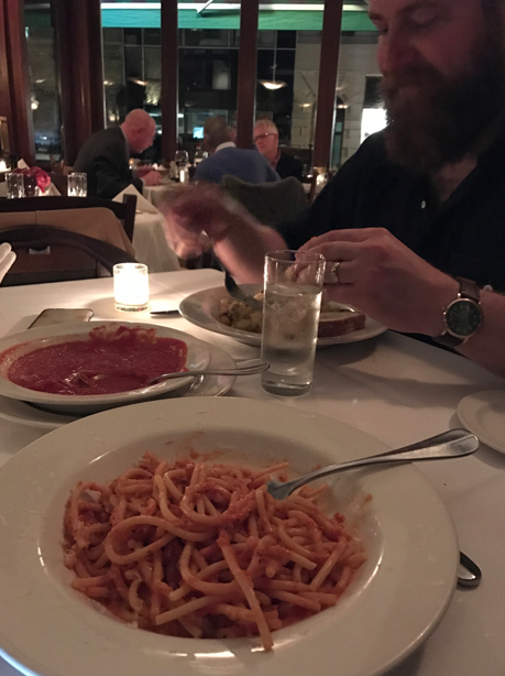 screen-shot-2016-11-16-at-1-07-17-am