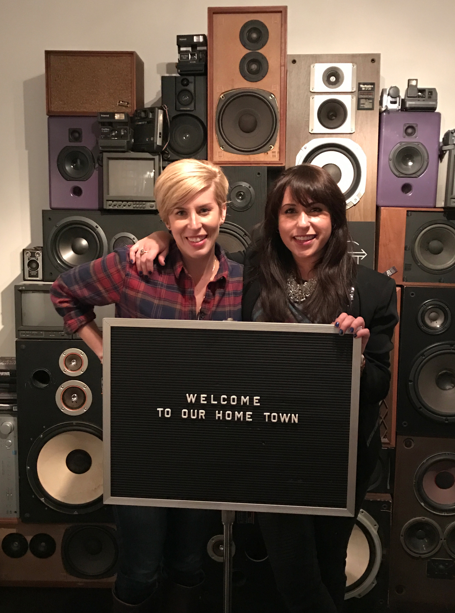 screen-shot-2016-11-16-at-1-07-36-am