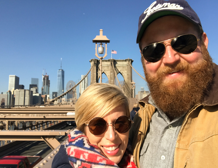 screen-shot-2016-11-16-at-11-03-59-pm