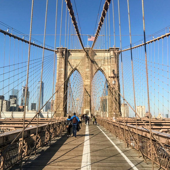 screen-shot-2016-11-16-at-11-04-43-pm