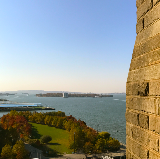 screen-shot-2016-11-16-at-11-05-11-pm