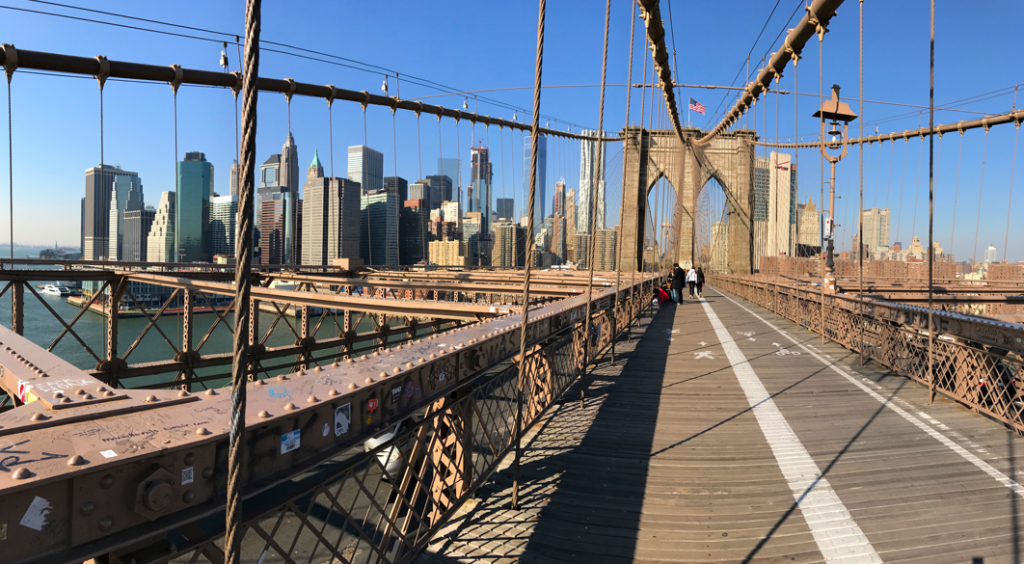 screen-shot-2016-11-16-at-11-05-55-pm