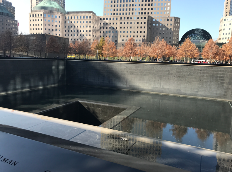 screen-shot-2016-11-16-at-11-06-06-pm