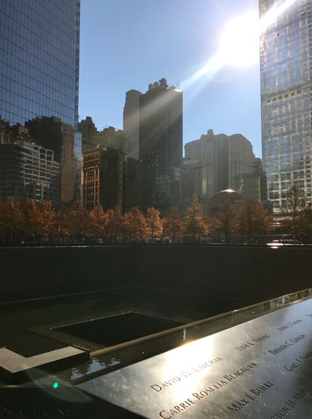 screen-shot-2016-11-16-at-11-06-54-pm