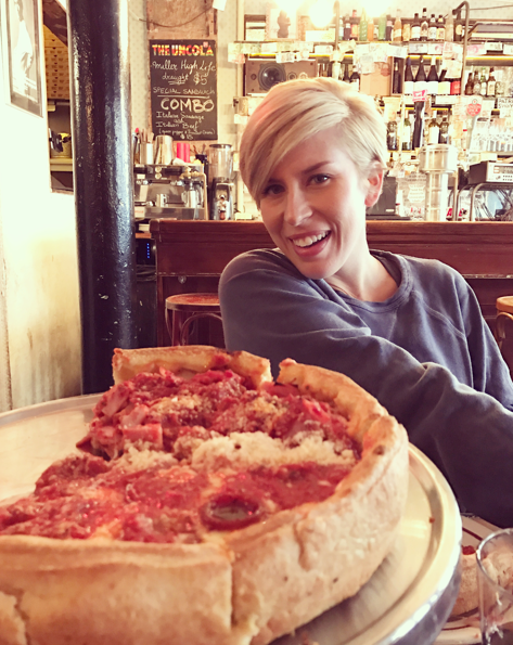 screen-shot-2016-11-16-at-11-07-17-pm