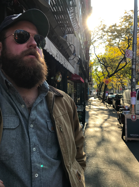 screen-shot-2016-11-16-at-11-07-49-pm