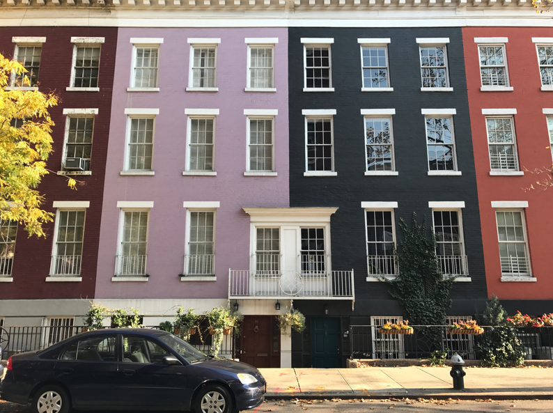 screen-shot-2016-11-16-at-11-07-58-pm