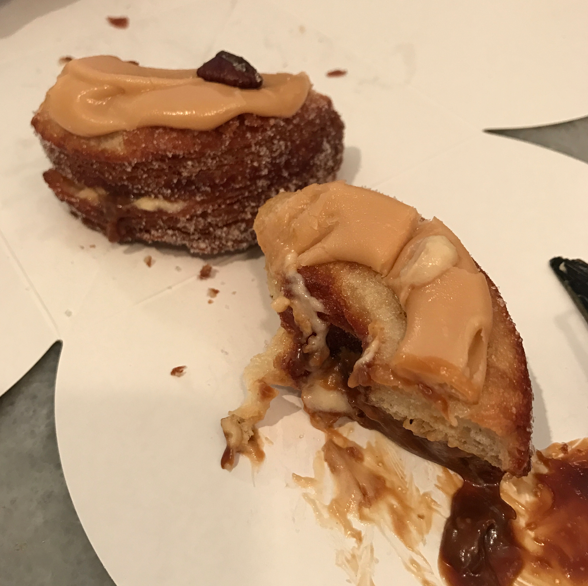 screen-shot-2016-11-16-at-11-08-07-pm