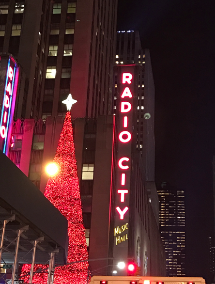 screen-shot-2016-11-16-at-11-09-03-pm