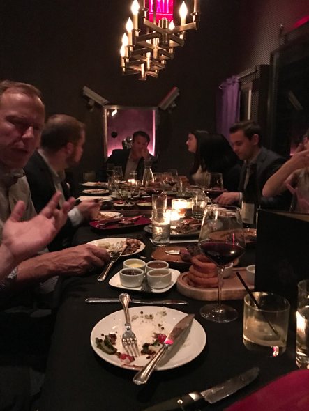 screen-shot-2016-11-16-at-11-09-47-pm