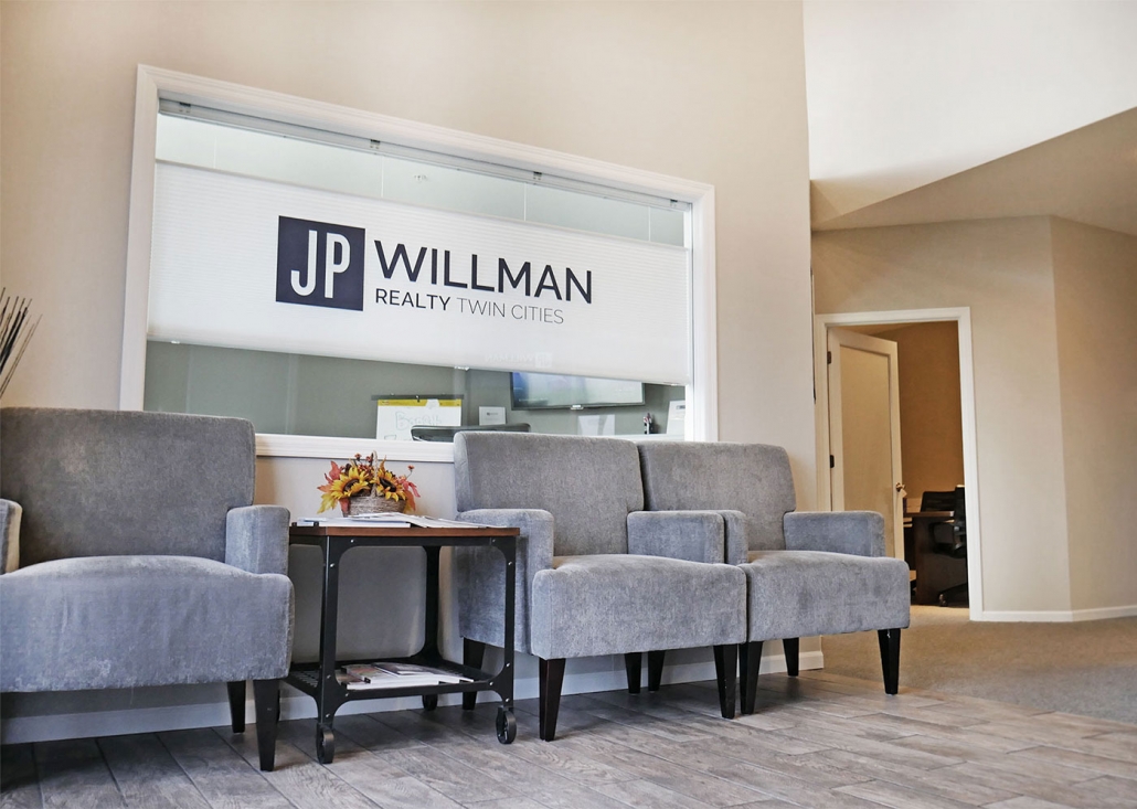 jpwtc-office