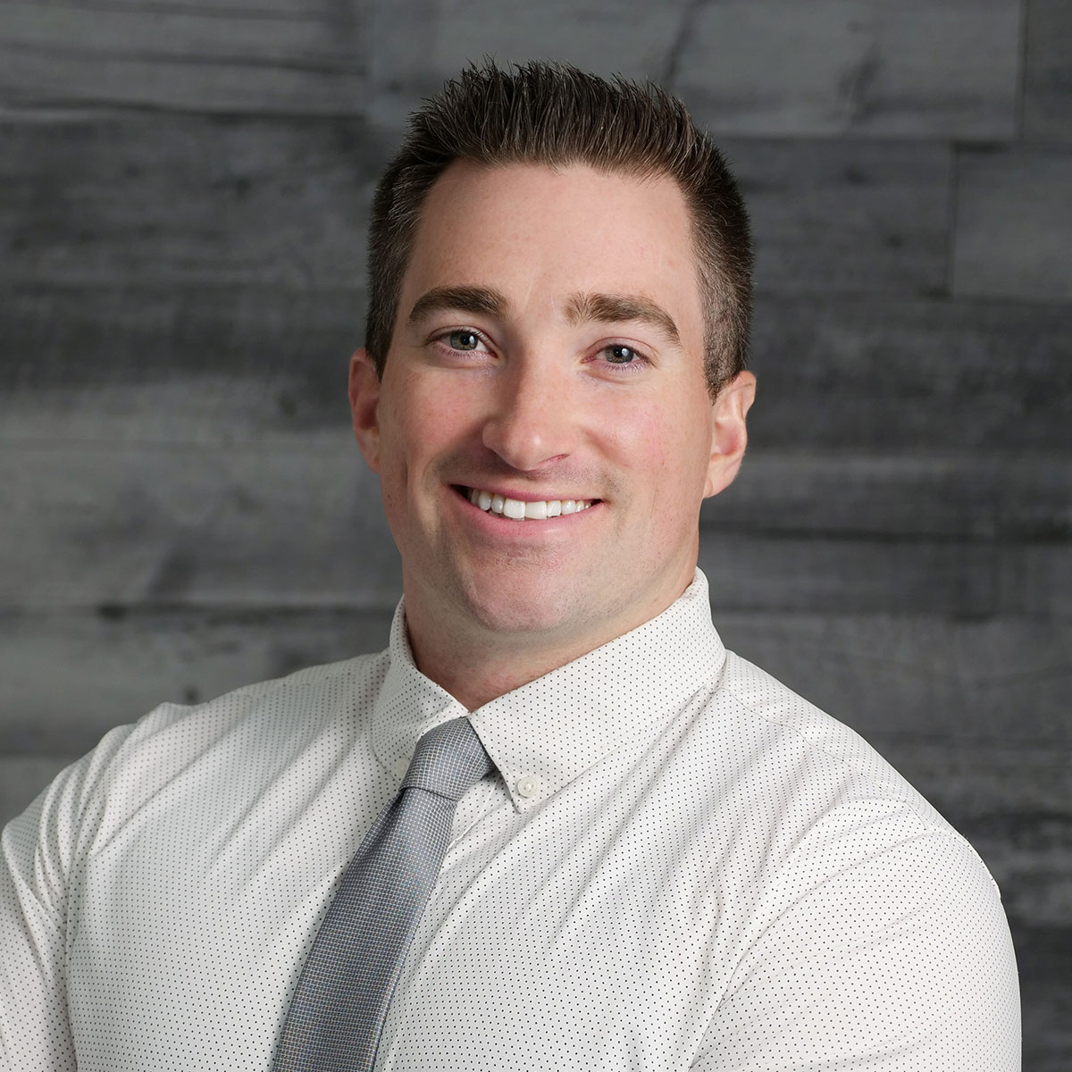 https://s3.amazonaws.com/jpwillman.com/wp-content/uploads/2020/12/01084629/ben-troxel-3-square.jpg https://s3.amazonaws.com/jpwillman.com/wp-content/uploads/2020/12/01084629/ben-troxel-3-square.jpg
