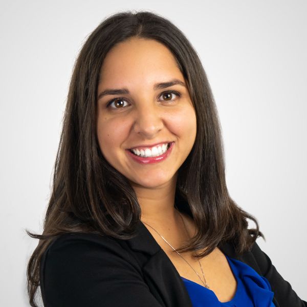 https://s3.amazonaws.com/jpwillman.com/wp-content/uploads/sites/2/2018/10/26130850/samantha-severson-2a-square.jpg https://s3.amazonaws.com/jpwillman.com/wp-content/uploads/sites/2/2018/10/26130850/samantha-severson-2a-square.jpg