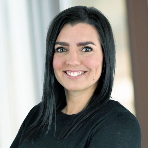 Krysta Wieland