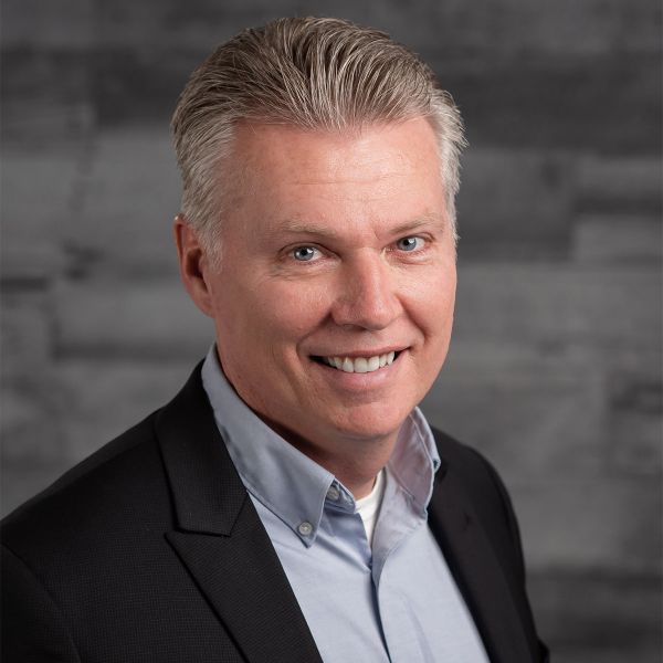 https://s3.amazonaws.com/jpwillman.com/wp-content/uploads/sites/2/2021/01/29142128/steve-heyer-1-square.jpg https://s3.amazonaws.com/jpwillman.com/wp-content/uploads/sites/2/2021/01/29142128/steve-heyer-1-square.jpg