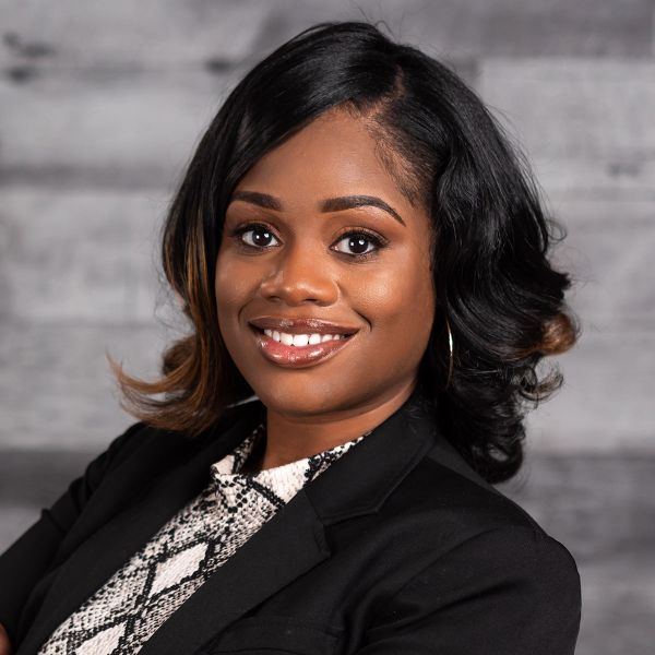 https://s3.amazonaws.com/jpwillman.com/wp-content/uploads/sites/2/2021/02/09144919/shay-johnson-1a-square-1.jpg https://s3.amazonaws.com/jpwillman.com/wp-content/uploads/sites/2/2021/02/09144919/shay-johnson-1a-square-1.jpg