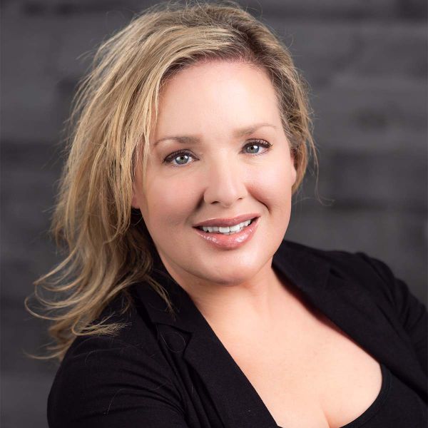 Karri Hollyman JP Willman Realty Twin Cities