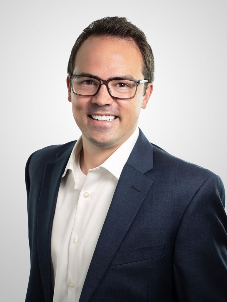 alex-hubler-agent