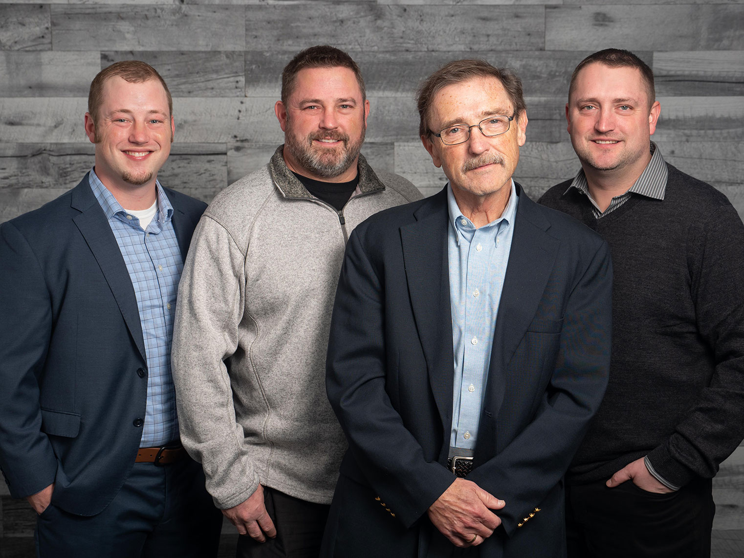 powell-team-jpw