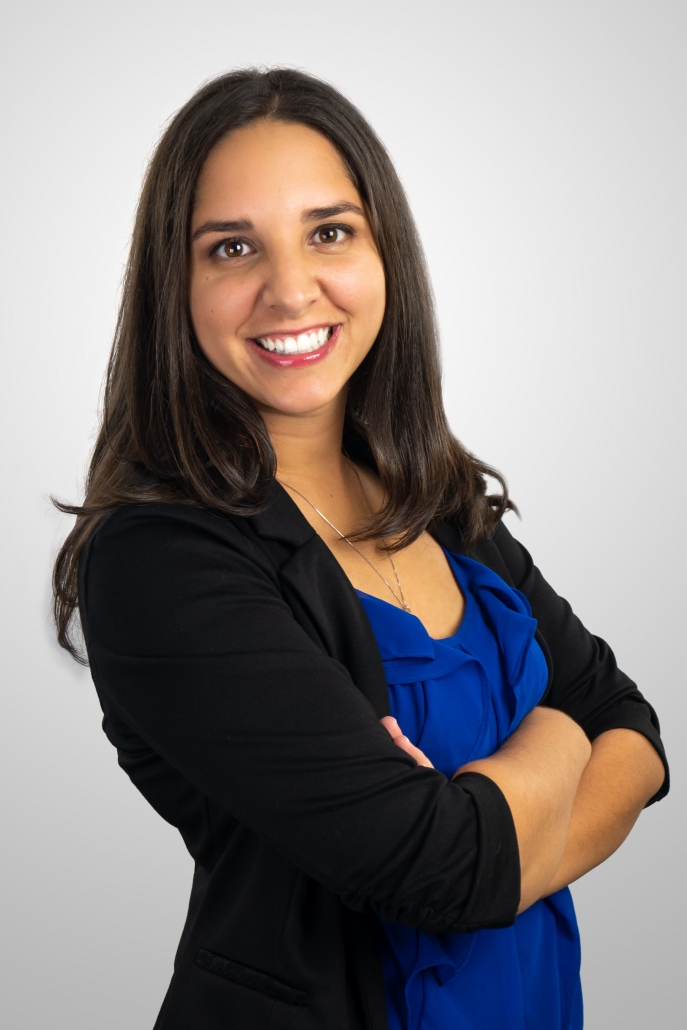 samantha-severson-2a