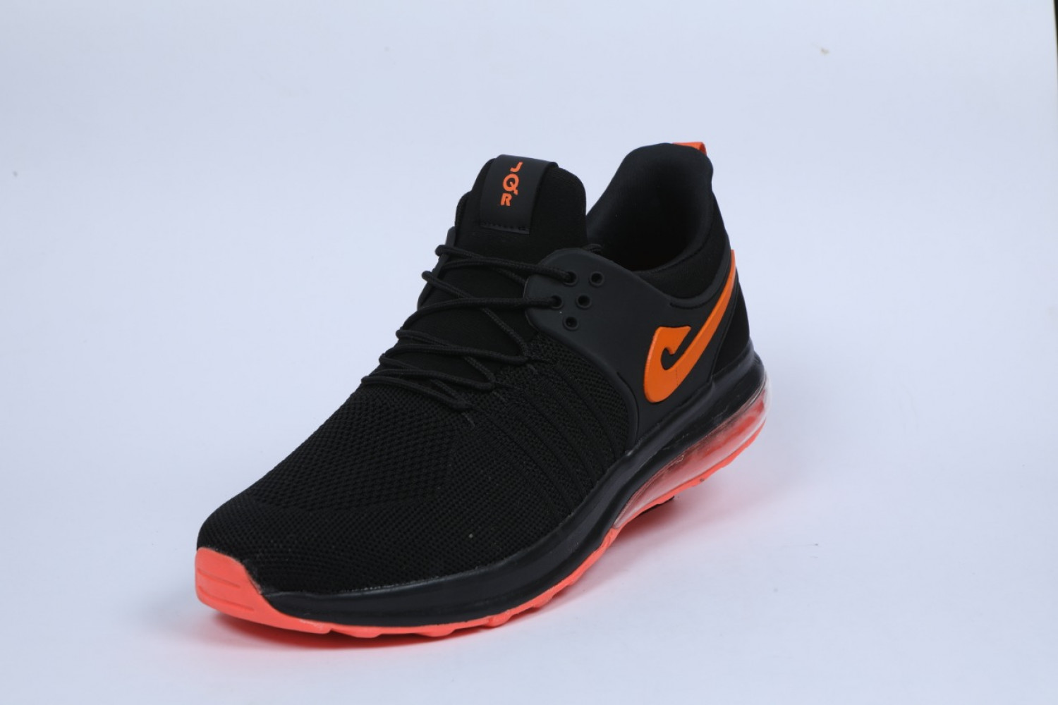 B2C Marketing on TikTok for Forward-Thinking Businesses