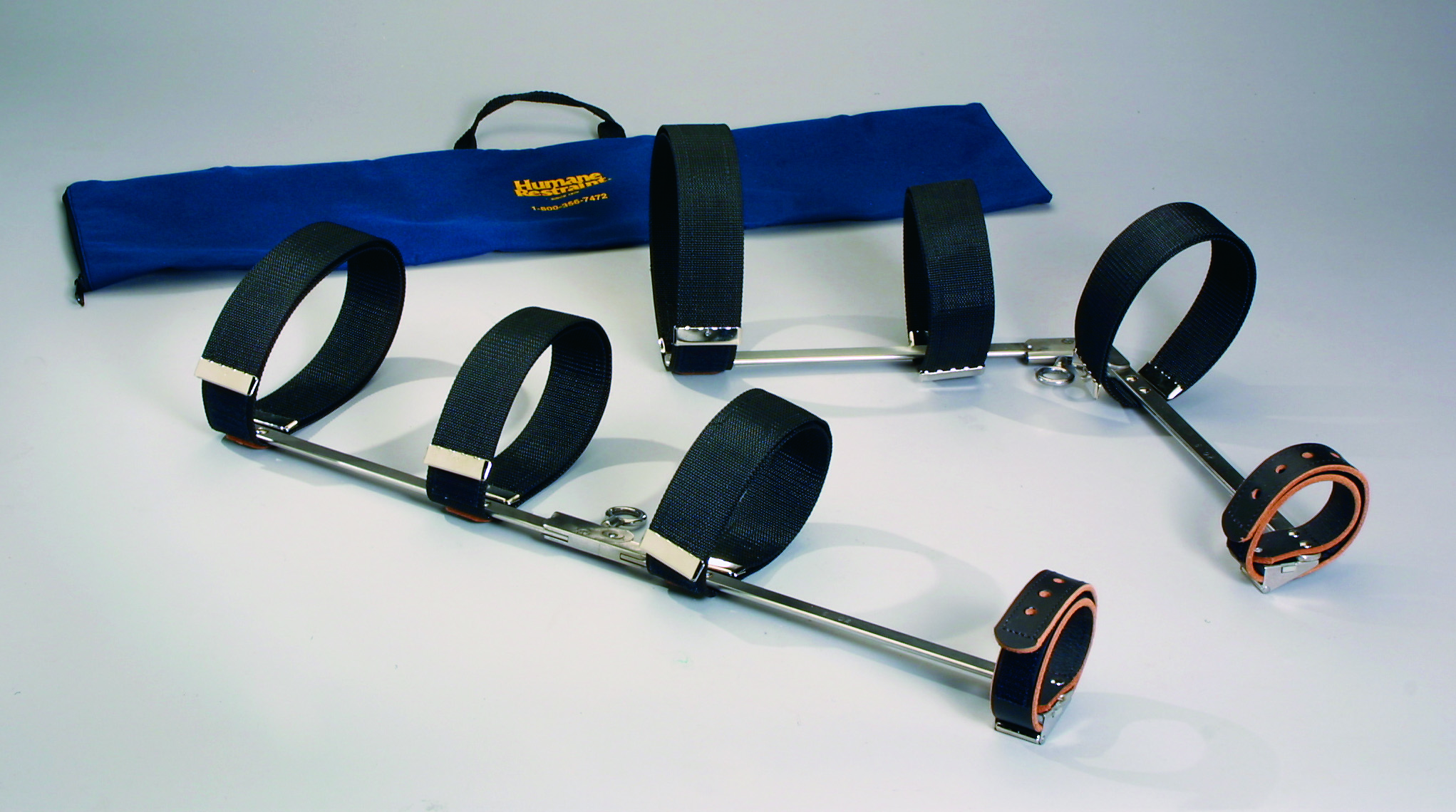 Wishlistr sub_slave’s Wishlist