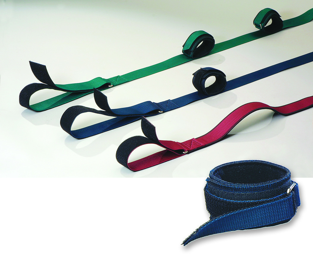 polypropylene_bed_restrain_copy