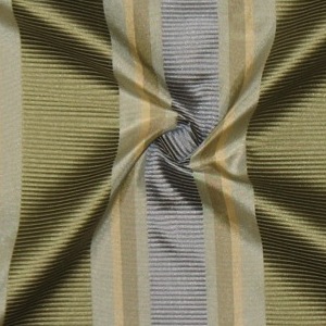Tfs534