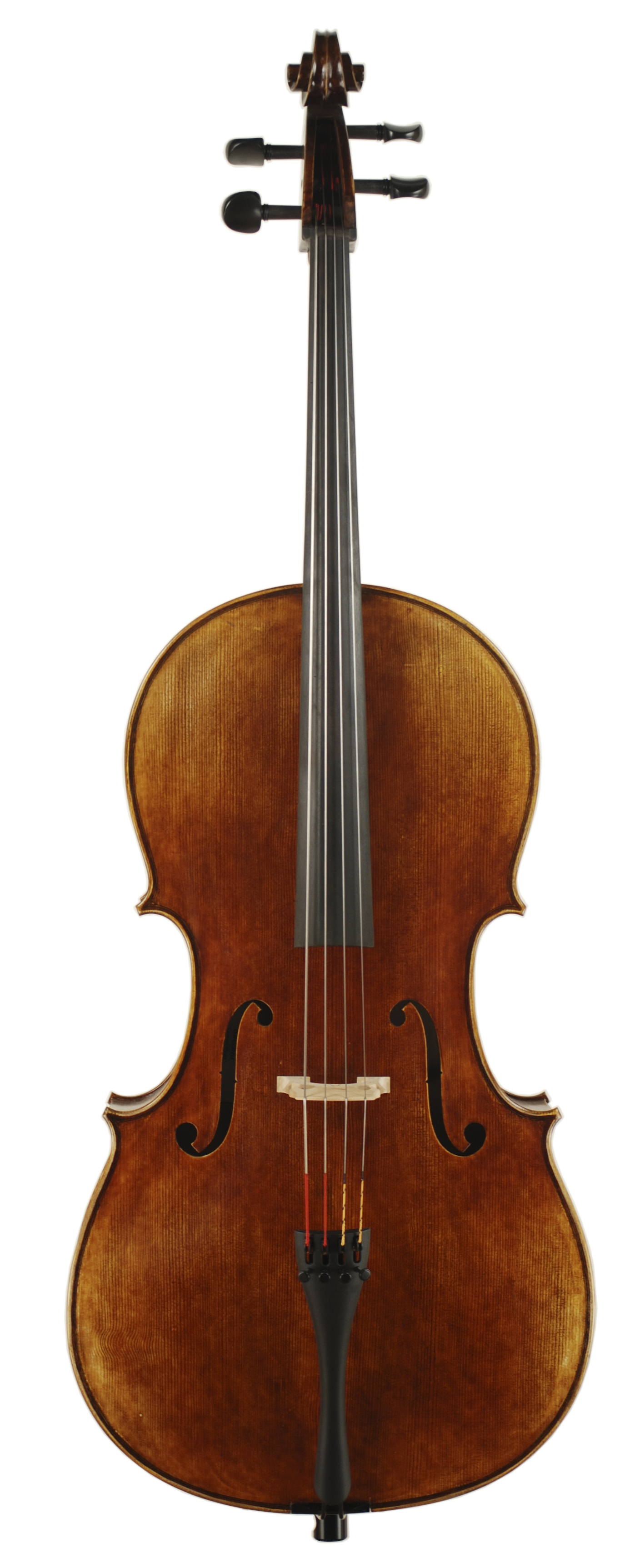 Sacconi violin Clearance