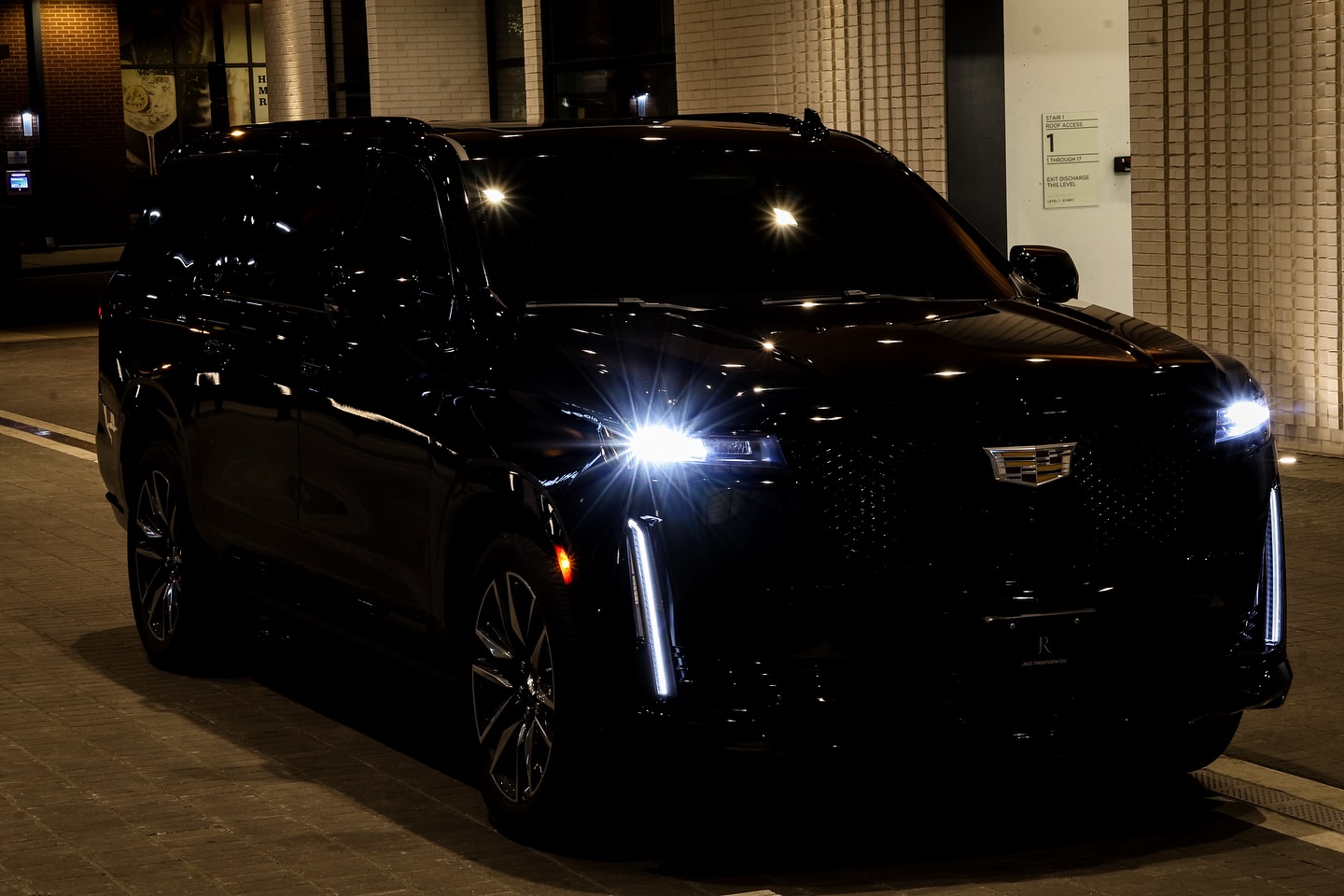 Affordable Limousine Rental