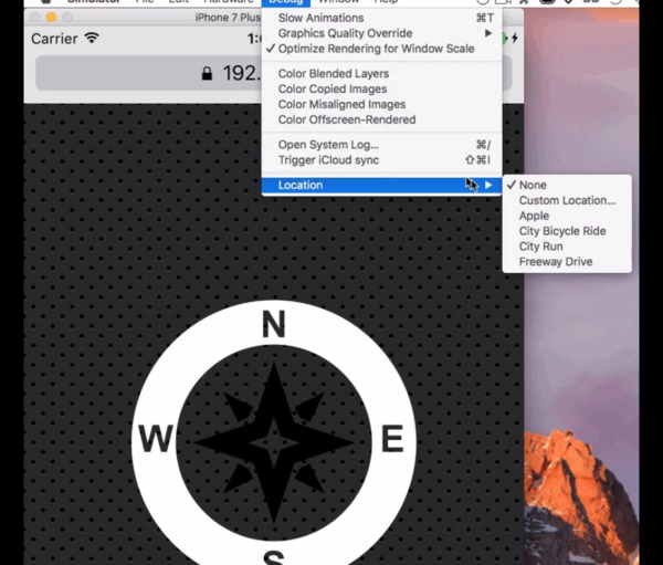 JavaScript 30 — Build 30 things with vanilla JS in 30 days with 30