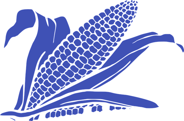 Pet Food Blending J-Six Enterprises