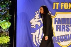 DSC_9866.JPG