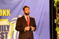 DSC_9886.JPG