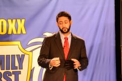 DSC_9887.JPG